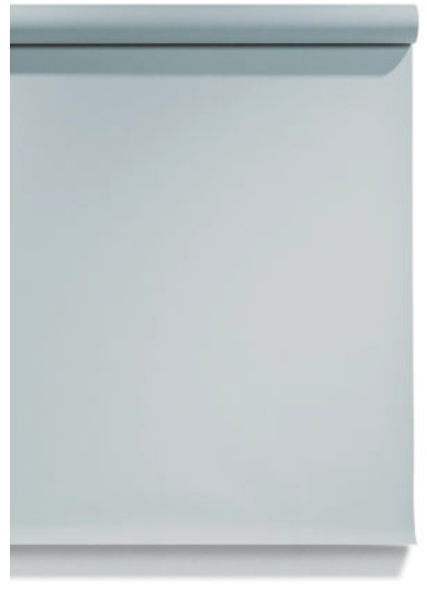 MORNING MIST Roll.png