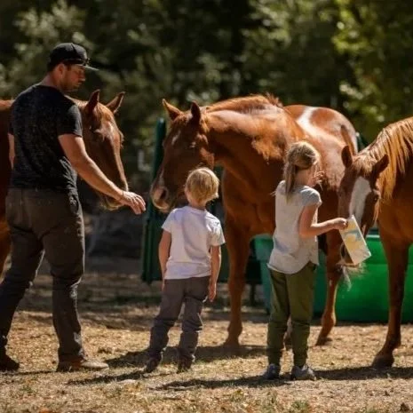 bsk-exp-little-vaqueros-thumb-larg+copy.jpg