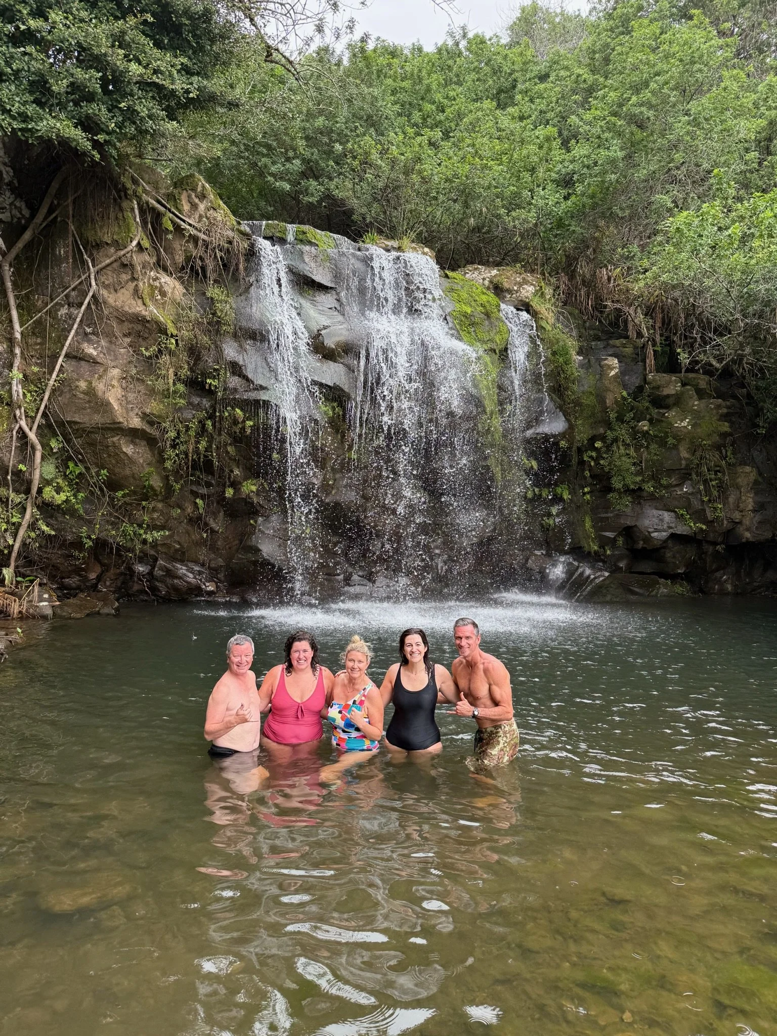 Hawai‘i, Reimagined: A Hotel-Led Journey Through O‘ahu &amp; The Big Island