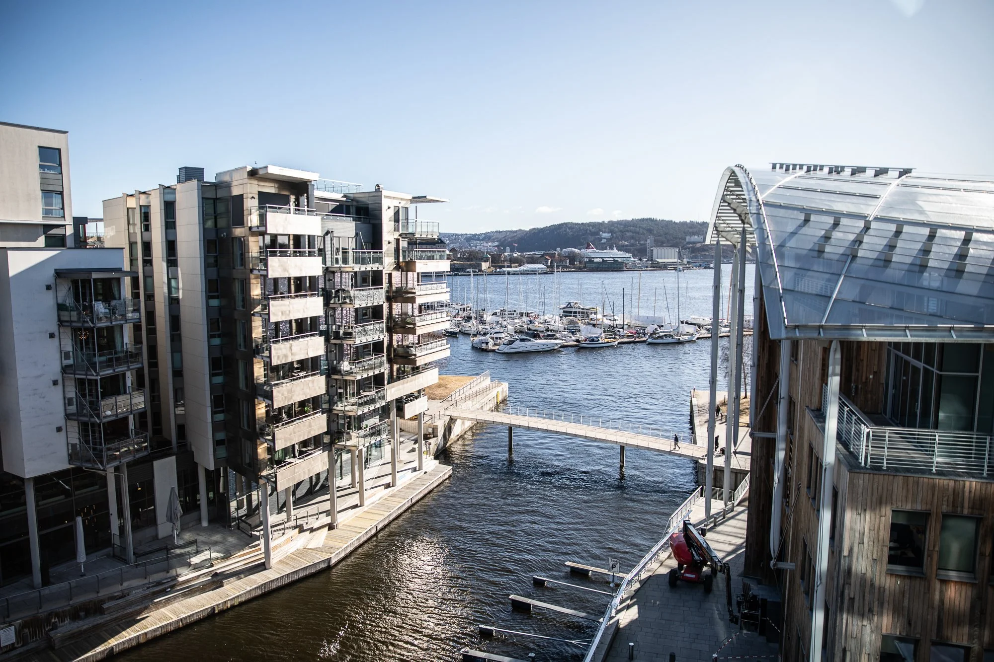 20260323_BROWNELL FAM OSLO-6183-2.jpg