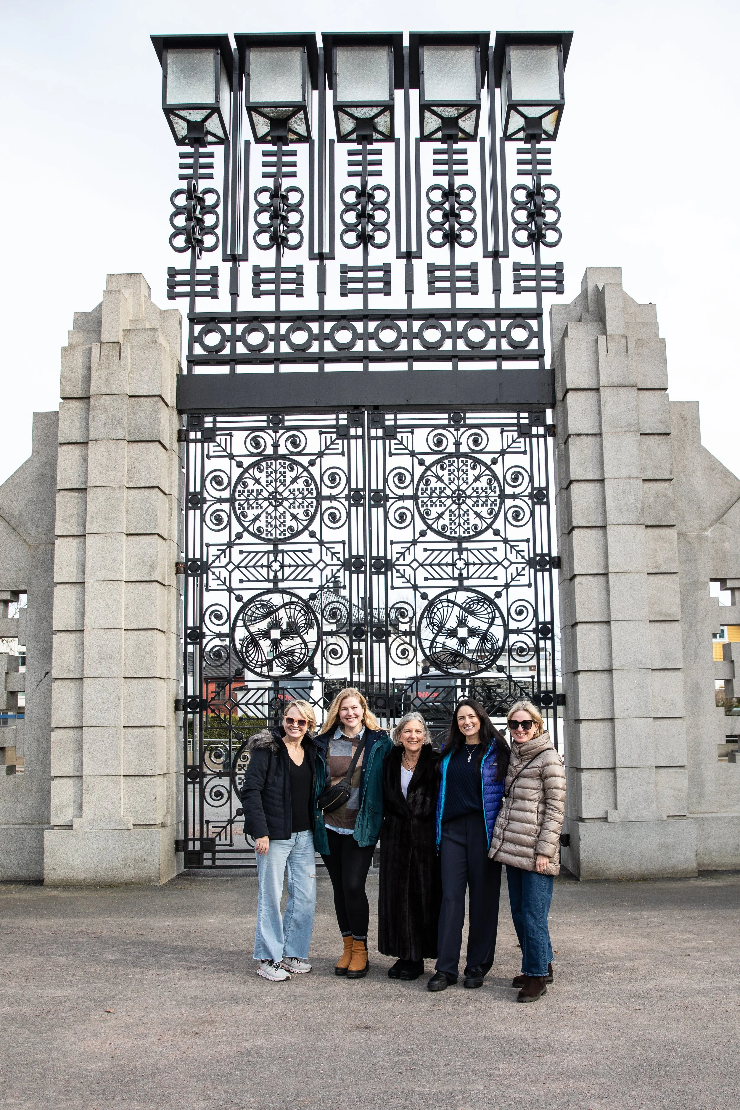 20260323_BROWNELL FAM OSLO-6243-2.jpg