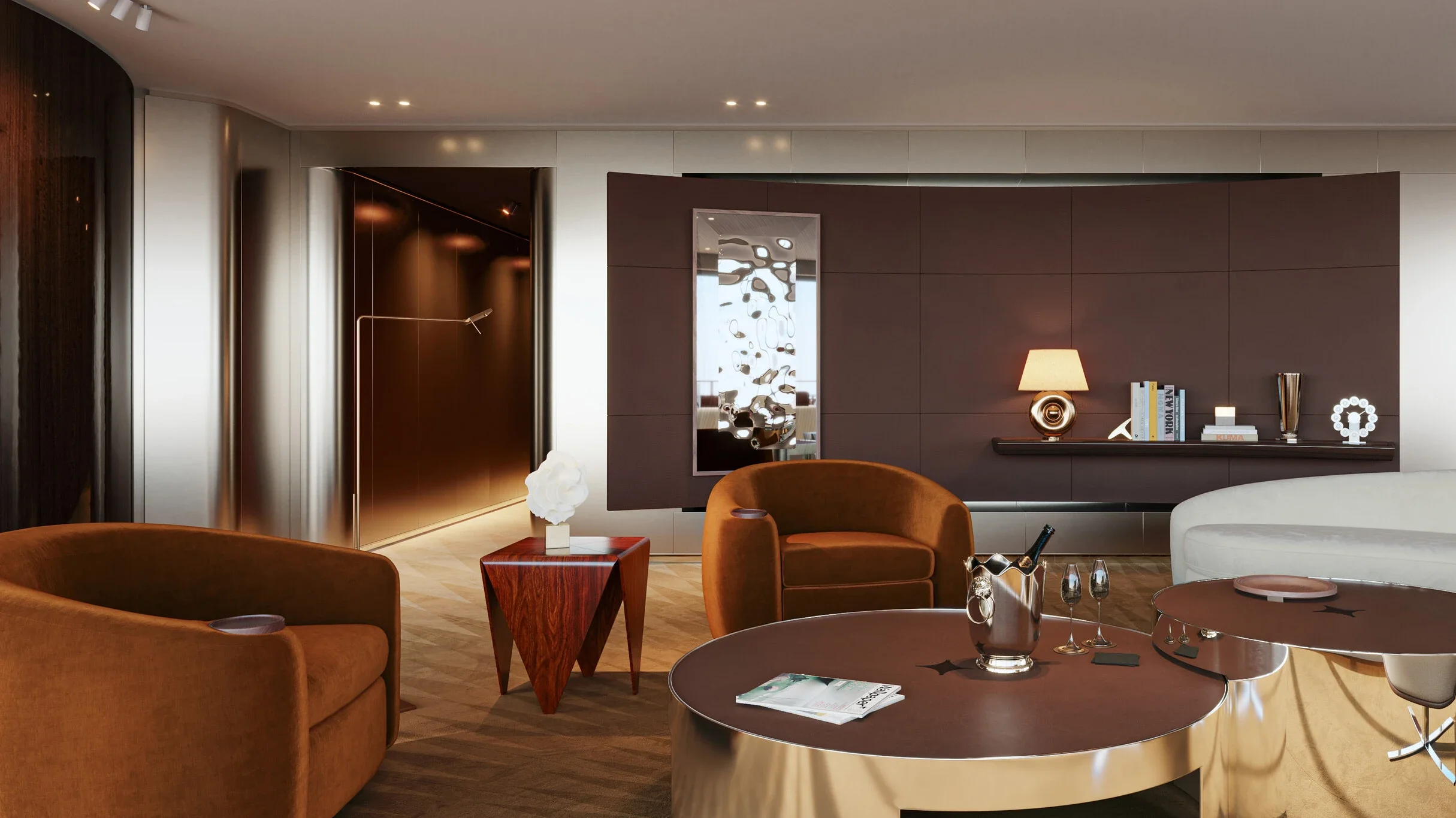 Living009_carré.webp