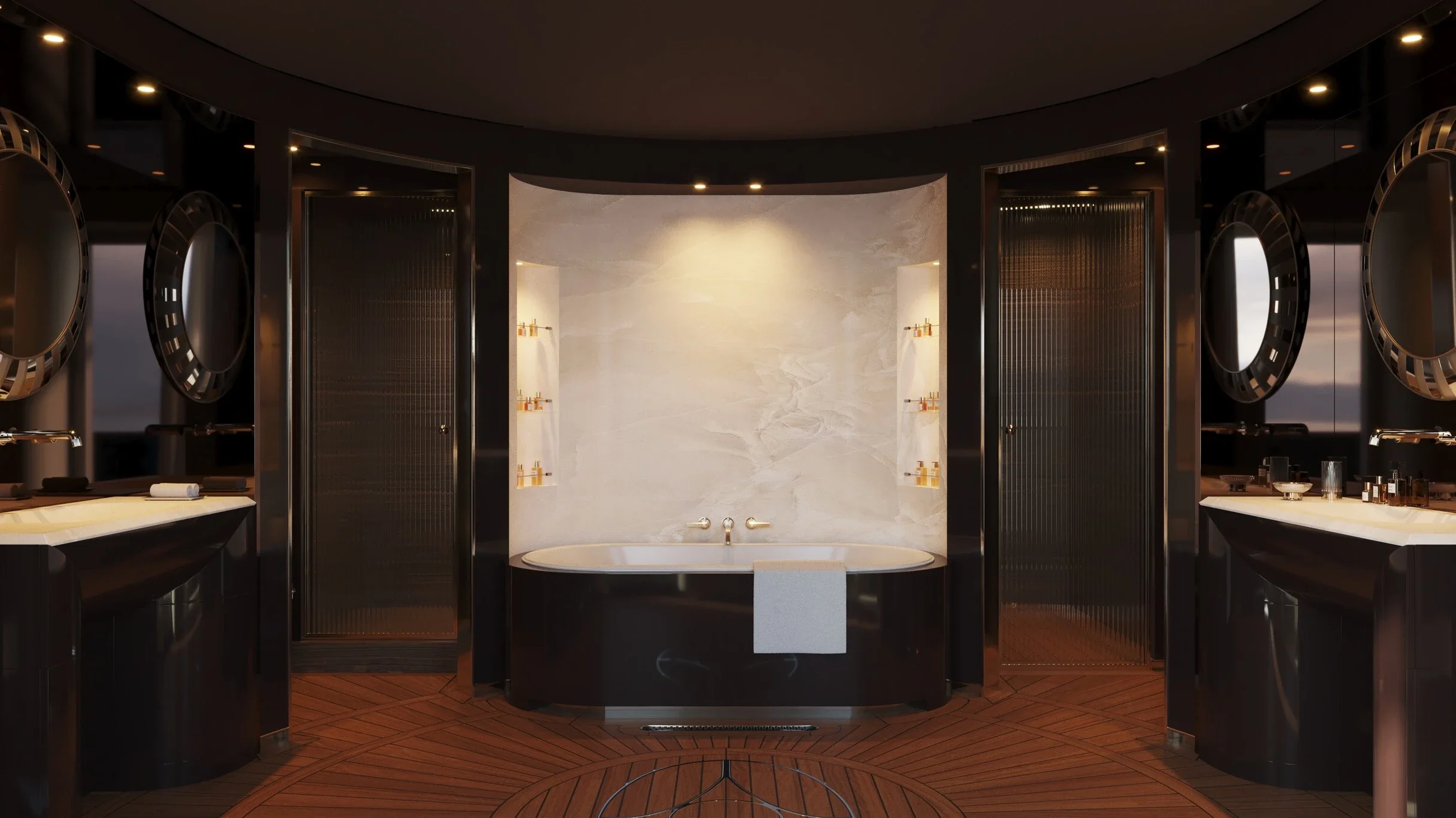Corinthian-Zephyr-Suite-Bathroom1_0.webp