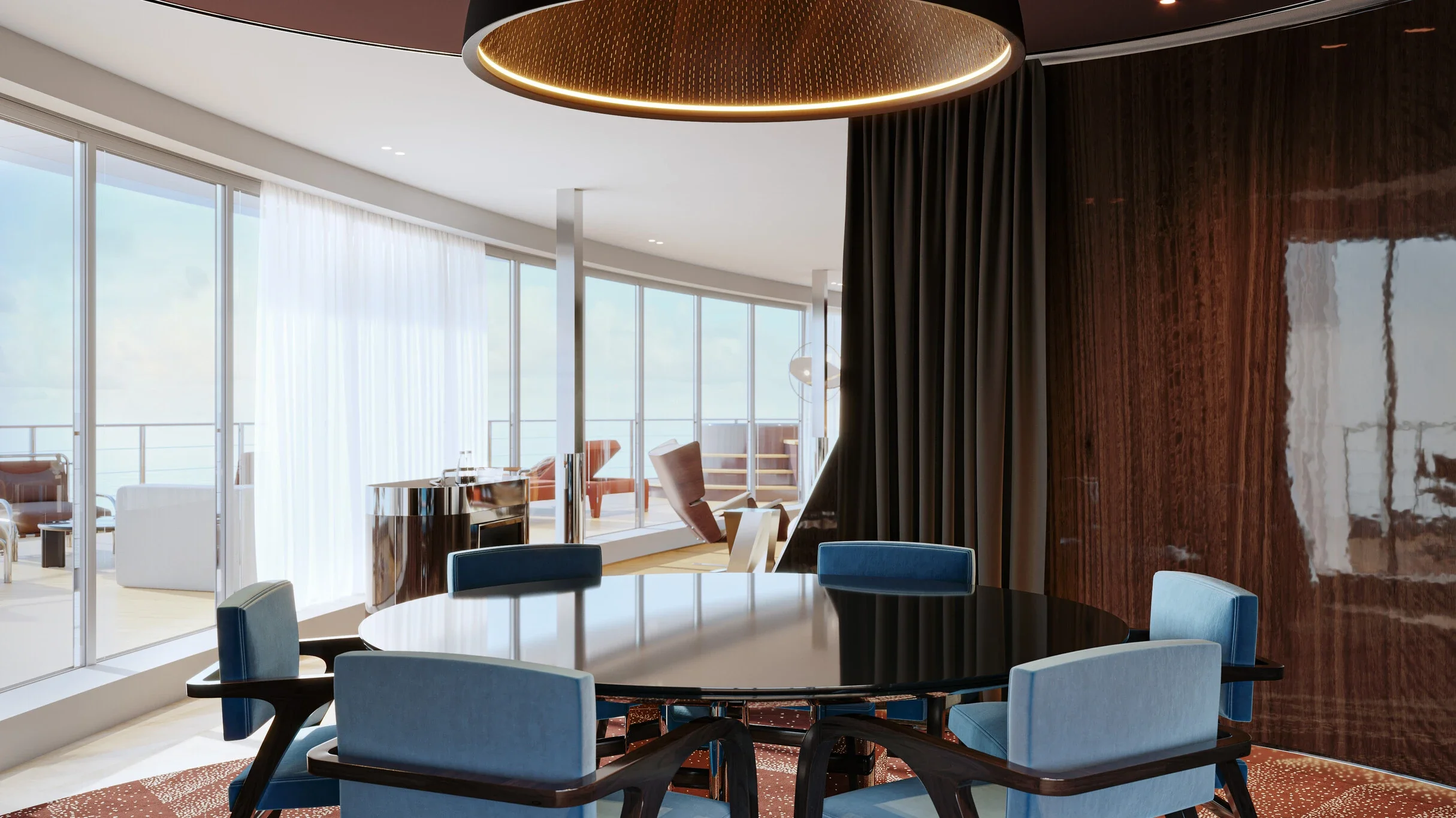 Penthouse_Dining002.webp