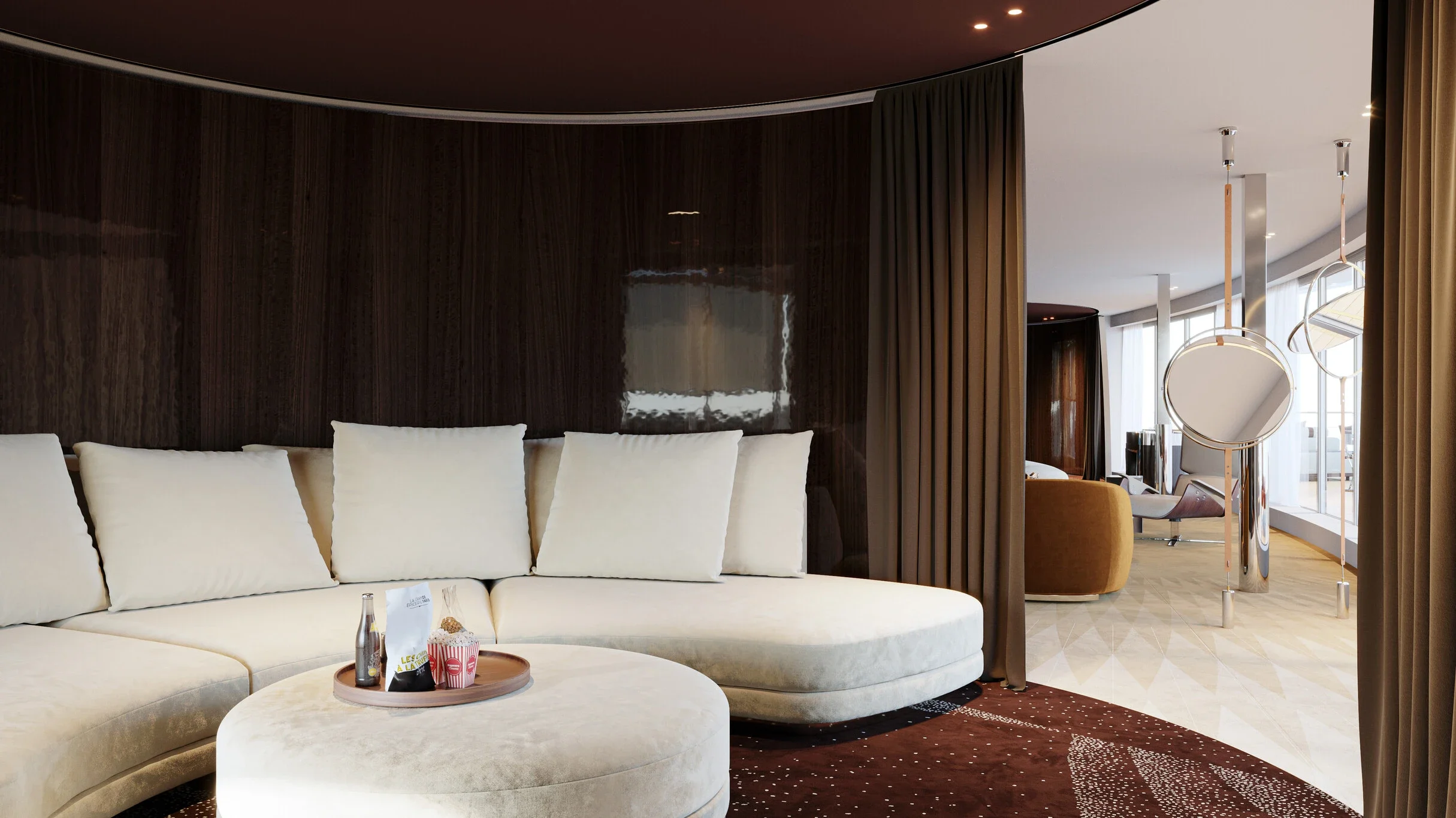 TV room 019310 curtains.webp