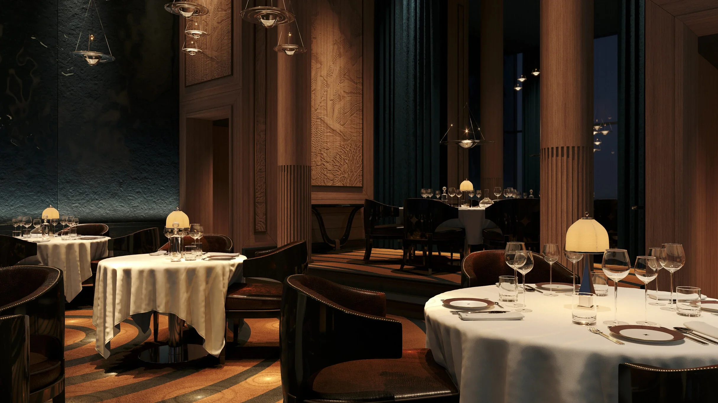 La table de l'Orient Express by Yannick Alléno-Restaurant2_0.webp