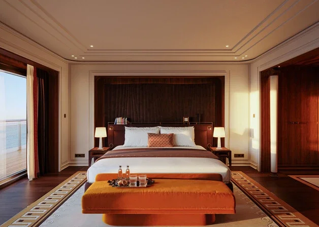 Corinthian-Appartement-Suite-Bedroom3[1].webp