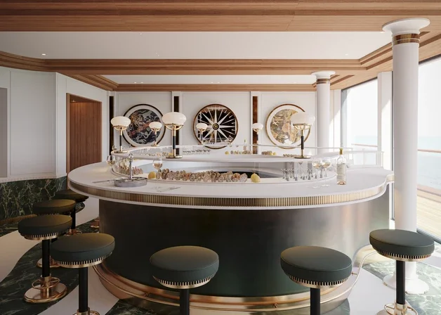 Corinthian-L'Encre-Bar-1 (1).webp