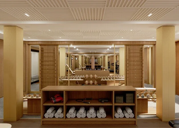 Orient_Express_PAGE YACHT_FACILITY_WELLNESS GYM_1176x768_MAIN.webp