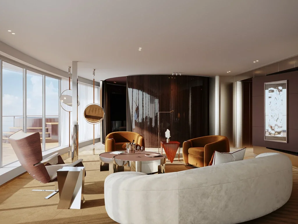 Penthouse_Living015165.webp