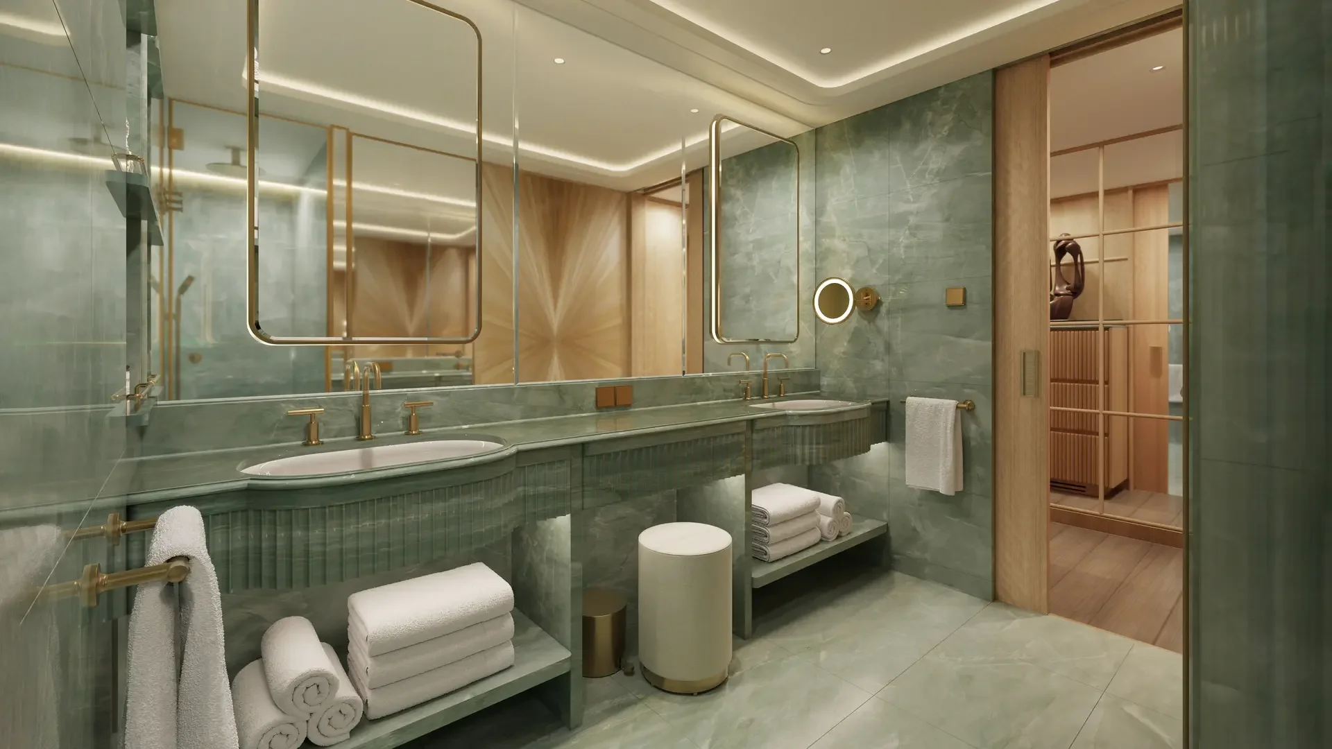 FSY_Seaview_Suite_Suite_Bathroom_1.webp