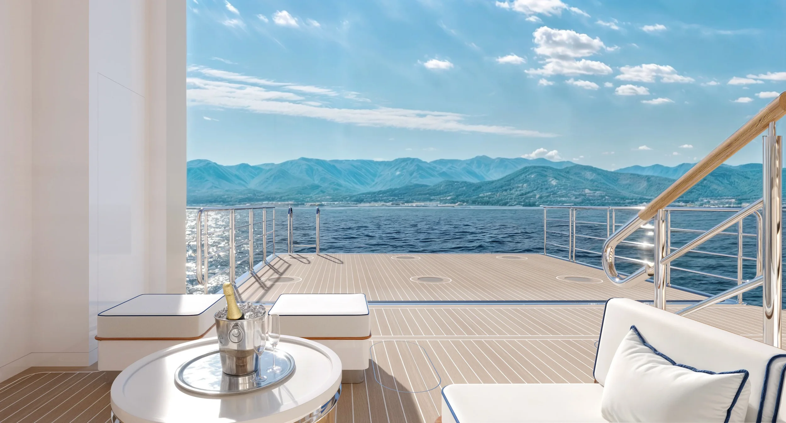 5IIjROshT5WyABACrnoLDQ-FSY_MarinaDeckView_deck2_lookingout_clear_July2024.webp
