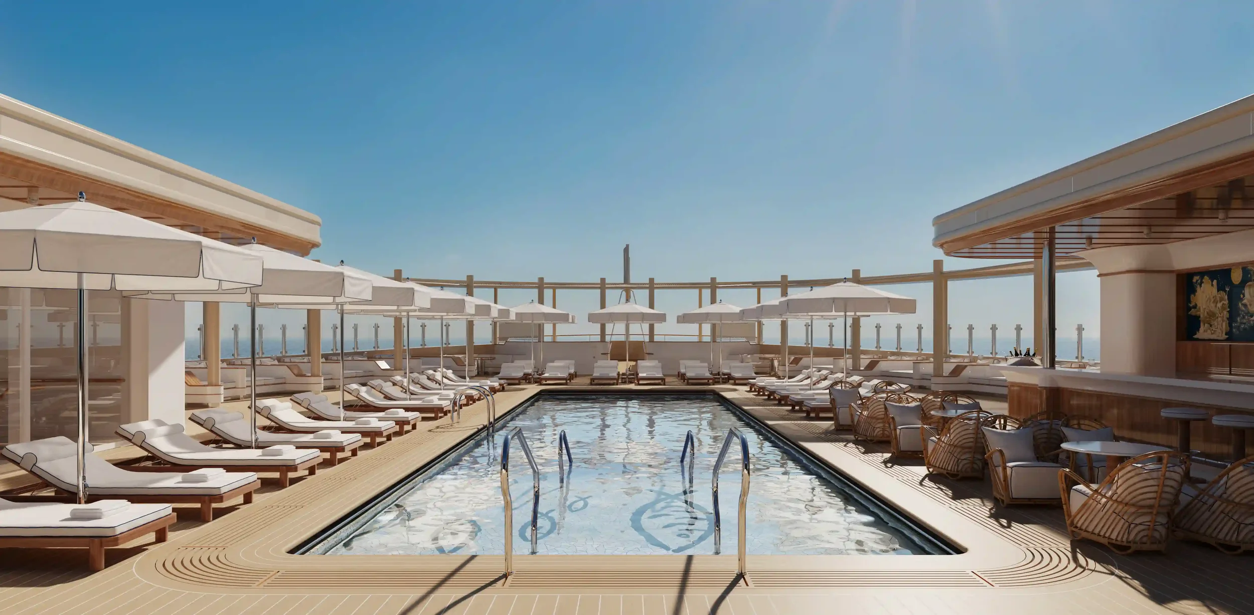 Main_Pool_-_view_towards_the_aft__1_.webp