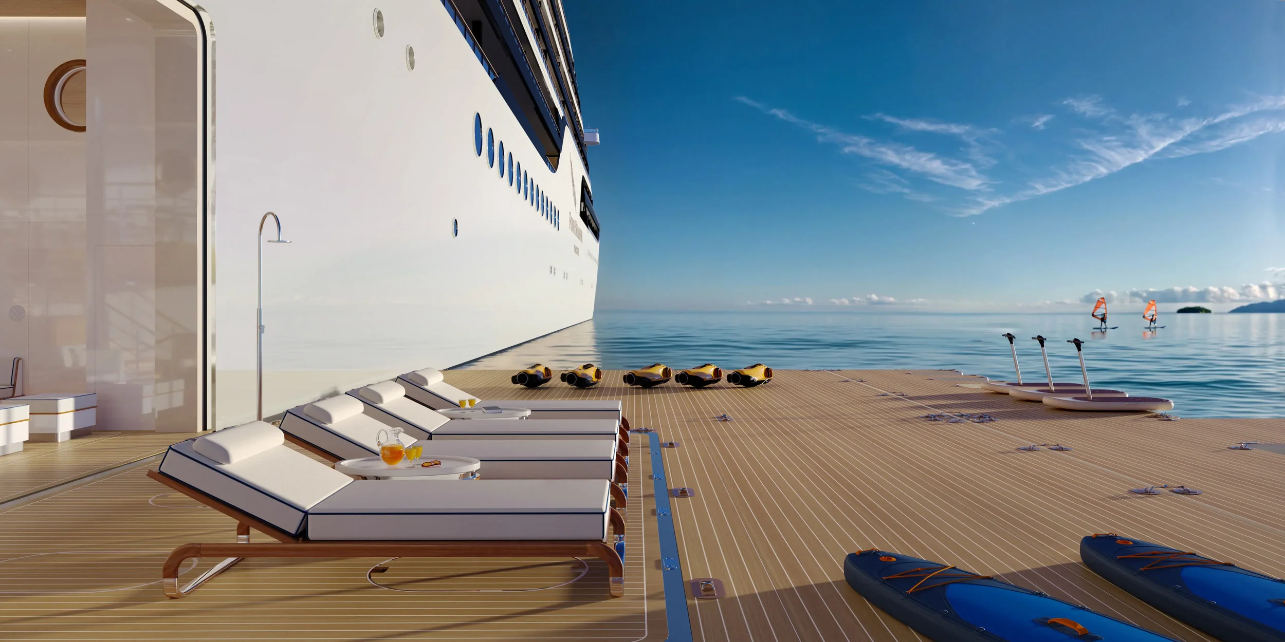 FSY_FSI_ExtendablePlatform_Marina03_05282025.webp