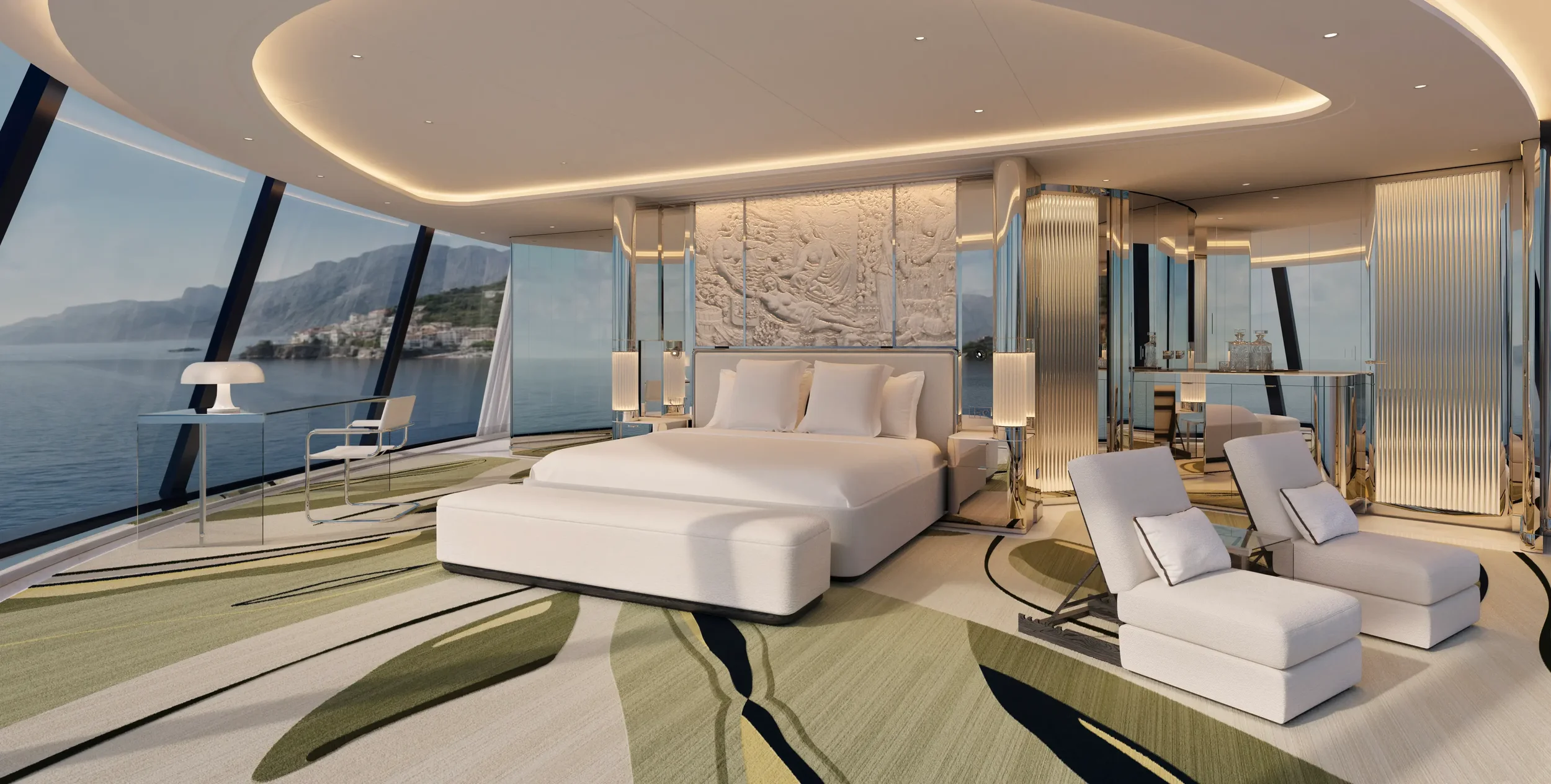 FSY_Funnel_Suite_Bedroom (1).webp