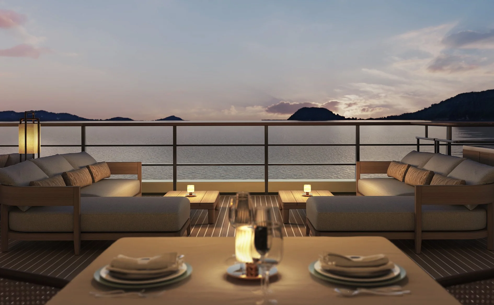Amangati_Aman_Grill_Exterior_02-1890x1167px.jpg