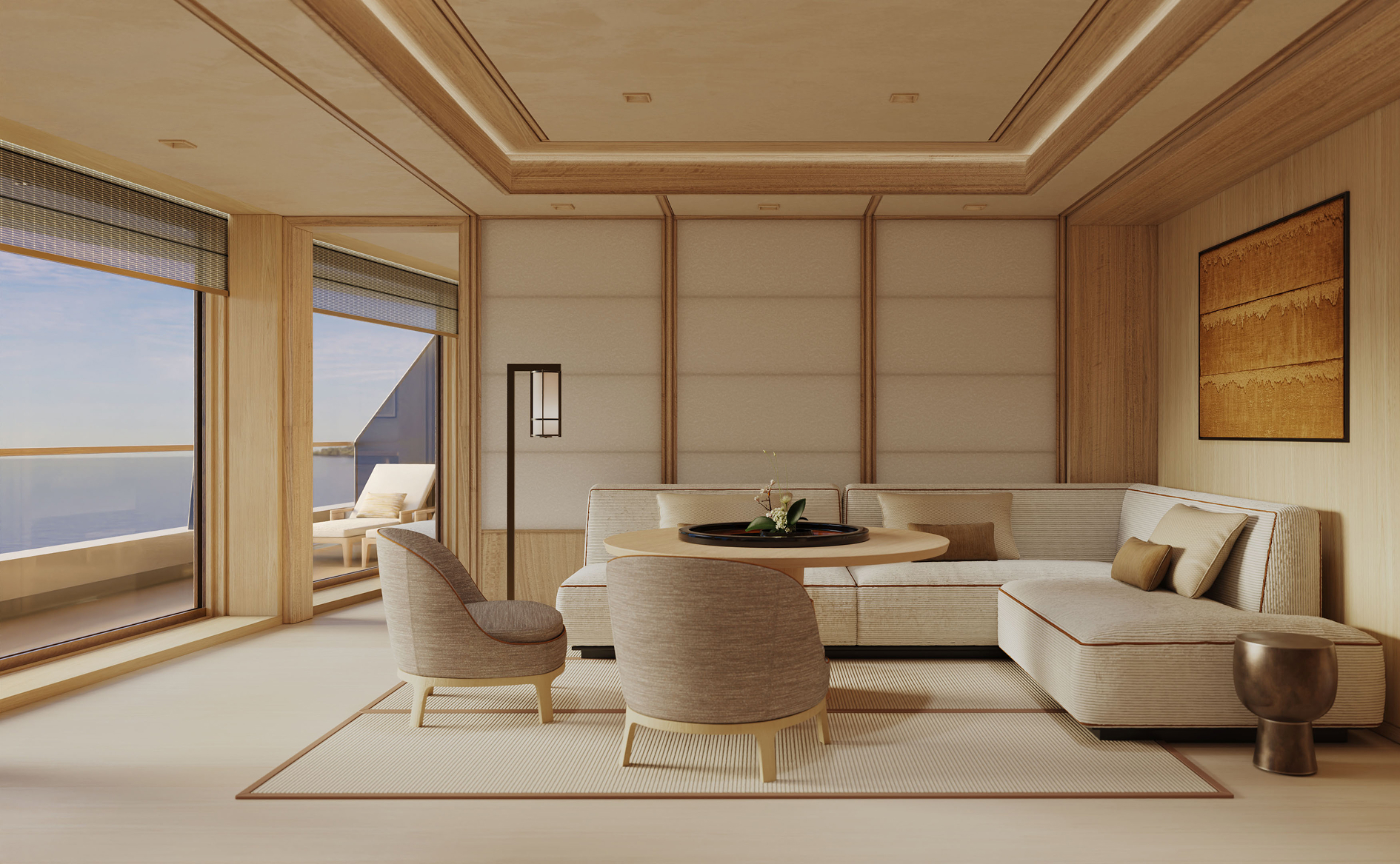 Amangati_Grand_Suite_01_1890x1167px.webp