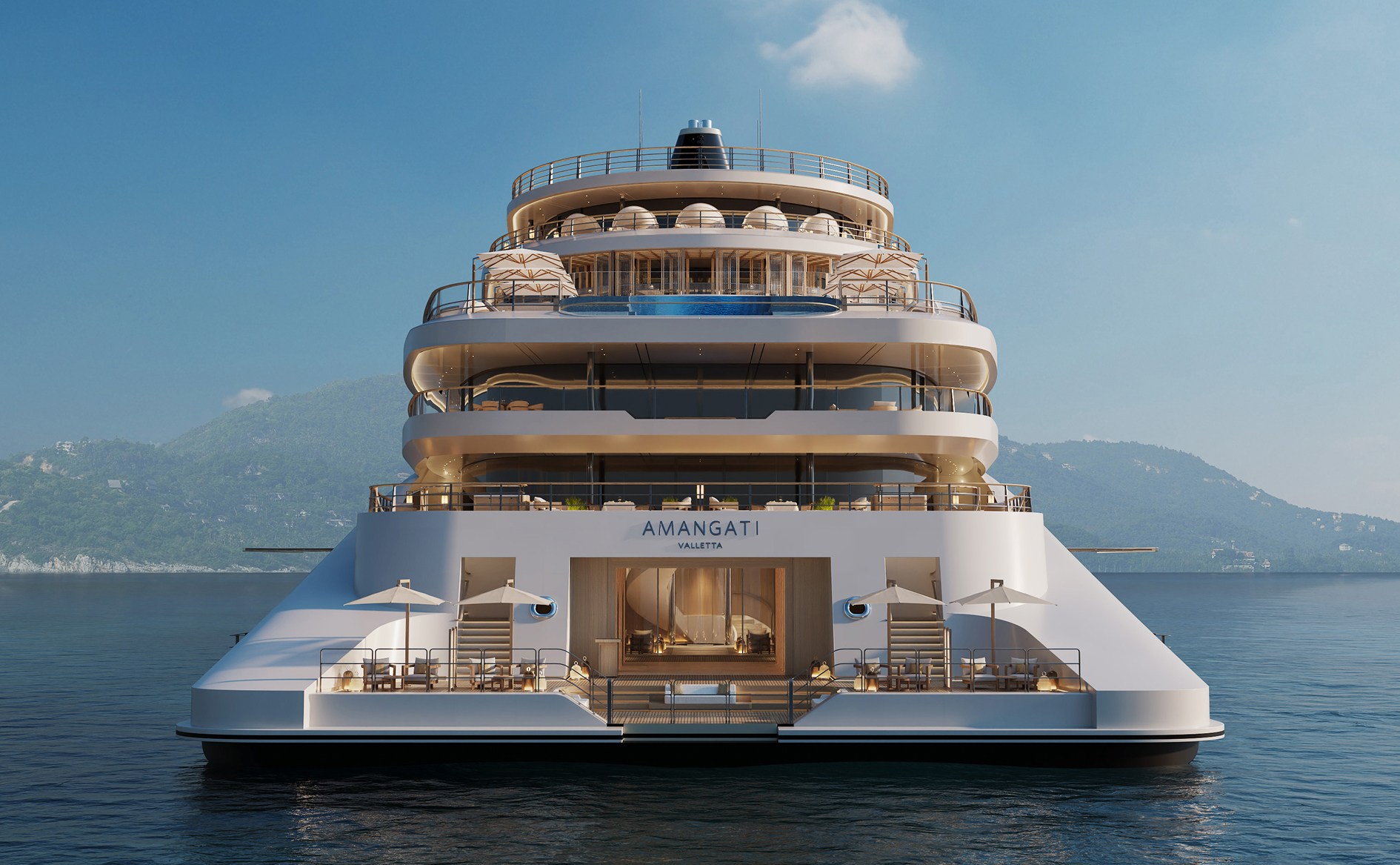 Amangati_Marina_01_Retouched_1890x1167px.webp