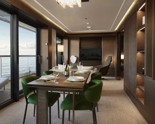 EV_GrandSuite5x4_600x480.jpg