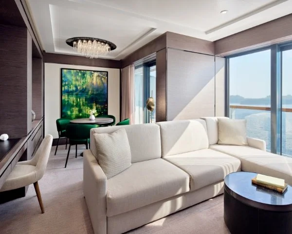 EV_ViewSuite_5x4_600x480.jpg
