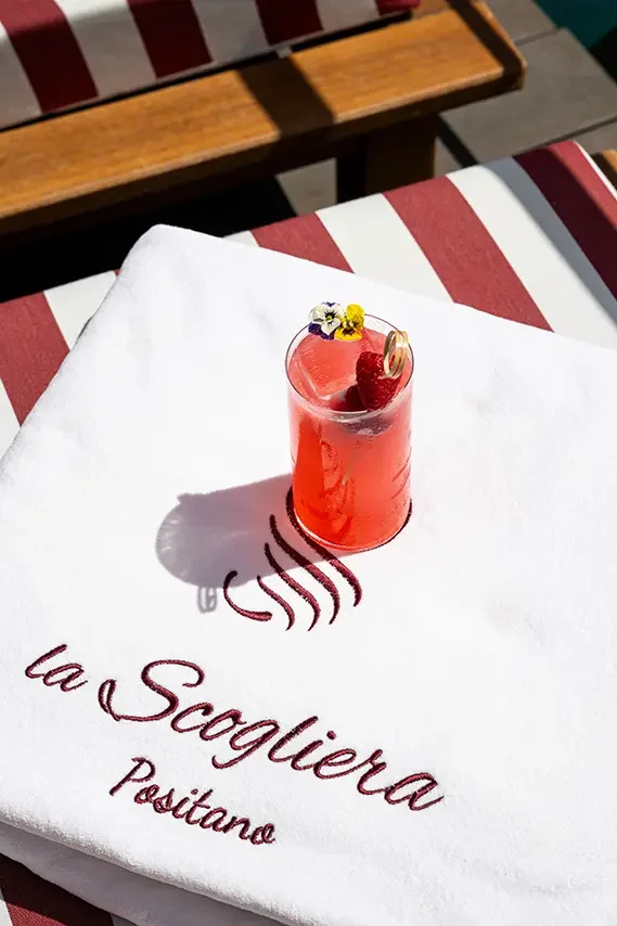 la-scogliera-positano-beach-club-00021.webp