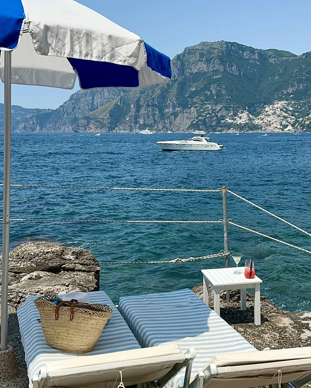 beachclub (1).jpeg