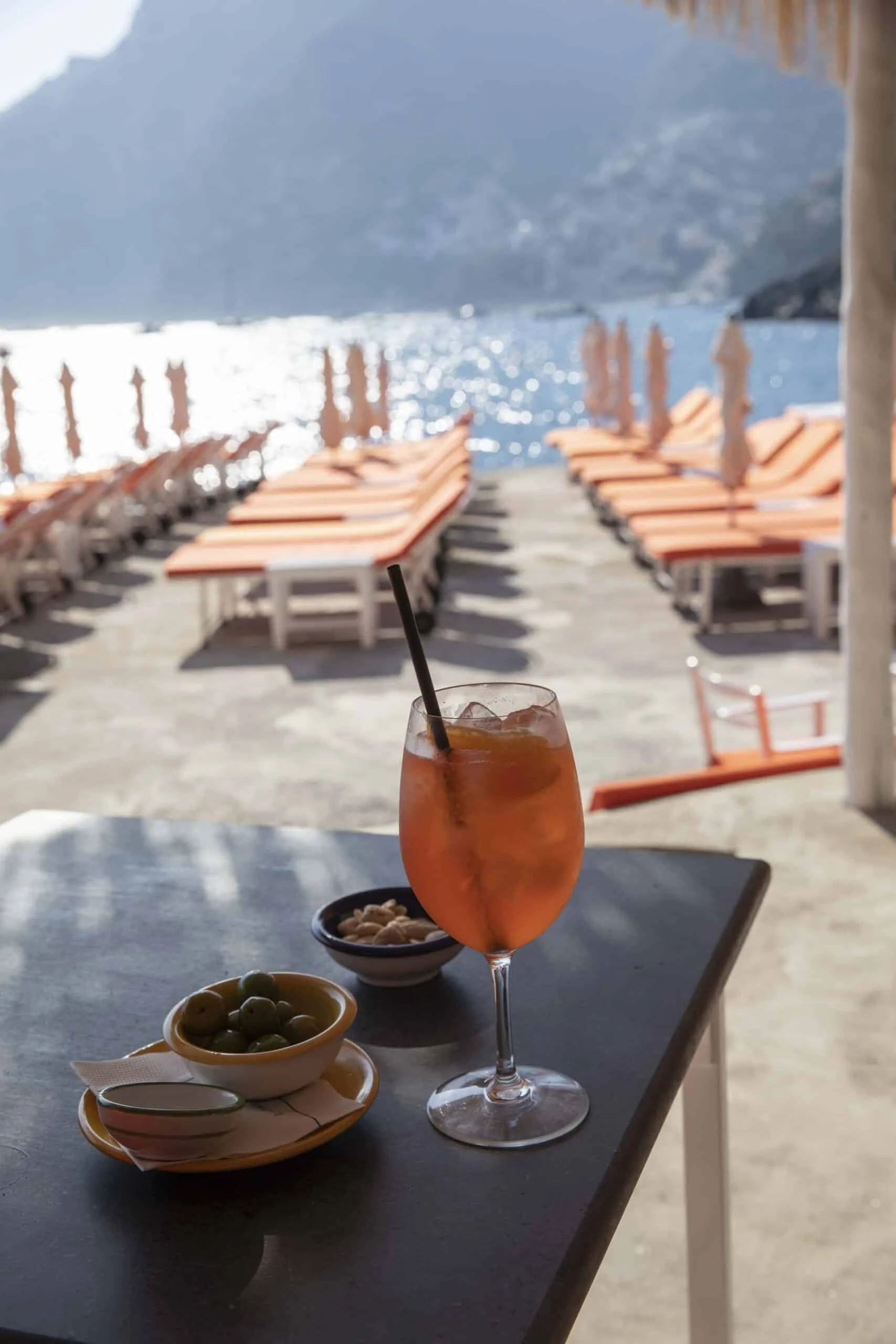 Hotel-San-Pietro-Positano-beach-club4-scaled.jpg