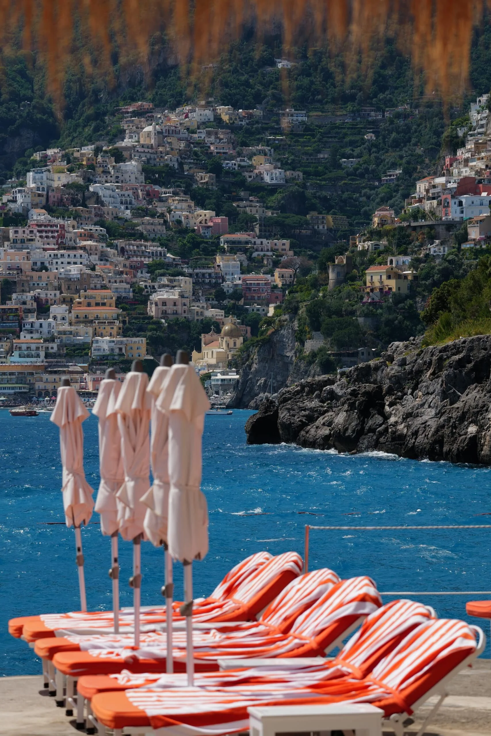 Hotel-San-Pietro-Positano-beach-club2-scaled.jpg