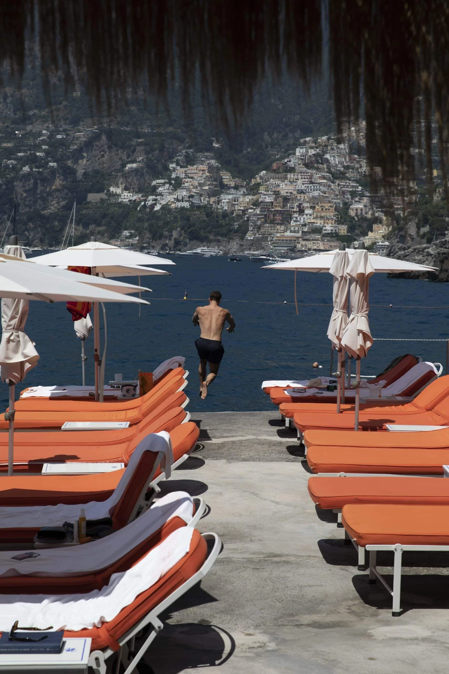 Hotel-San-Pietro-Positano-beach-club5-scaled.jpg