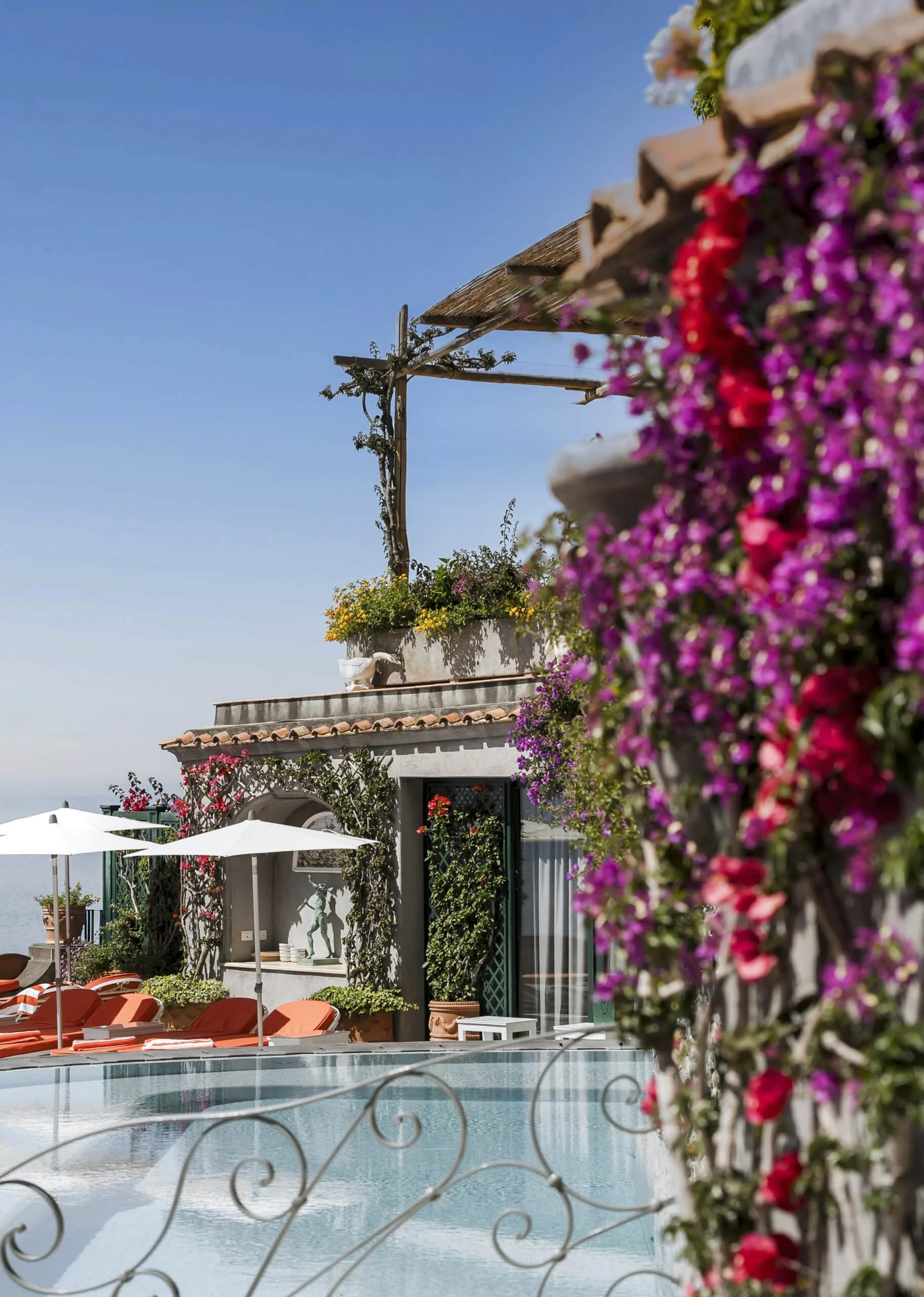 Hotel-San-Pietro-Positano-swimming-pool-scaled.jpg