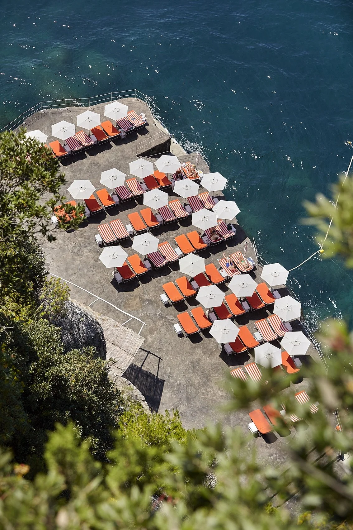 Hotel-San-Pietro-Positano-1186 (1).jpg