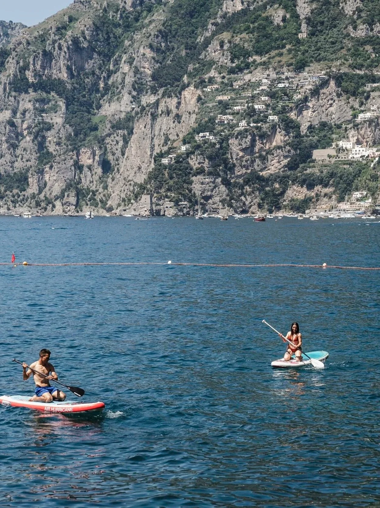beach-club-san-pietro-positano-scaled.jpg
