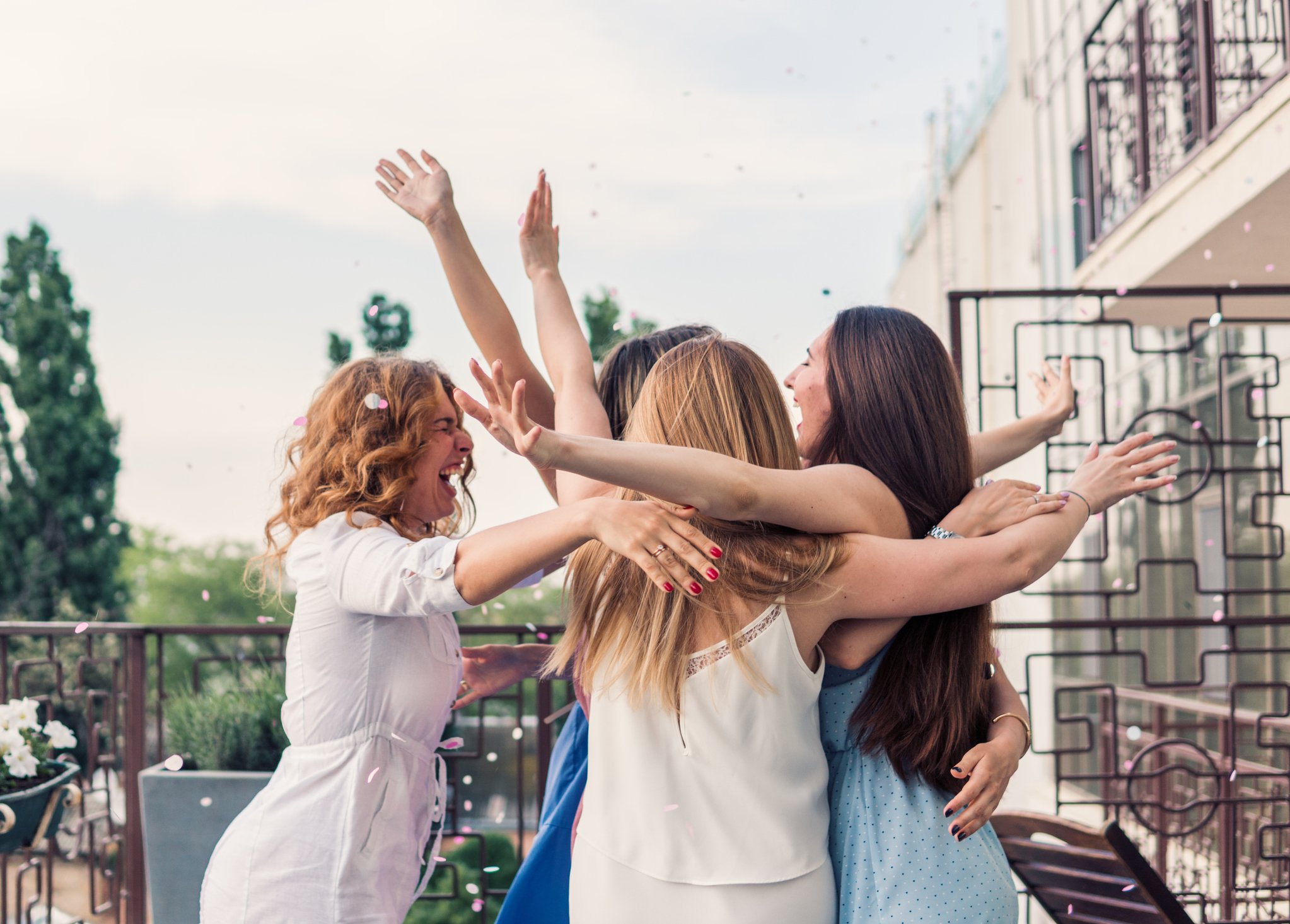 red letter travel plans bachelorette trips;.