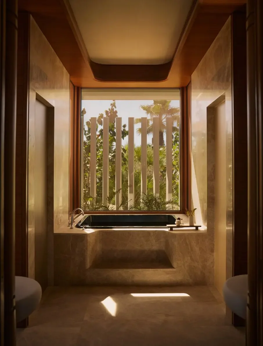 Amanvari--Mexico---Accommodation--Horizon-Casita--Bathroom_0.webp
