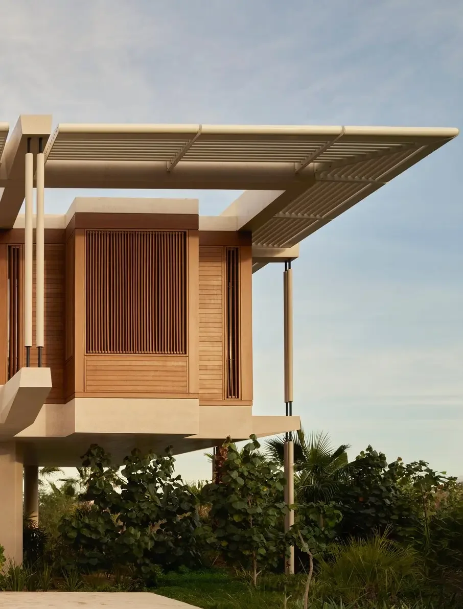 Amanvari--Mexico---Accommodation--Horizon-Casita.webp