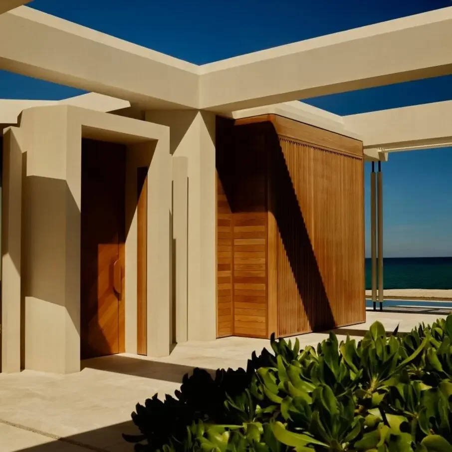 Amanvari--Mexico---Accommodation--Beachfront-Casita--1--1-.webp