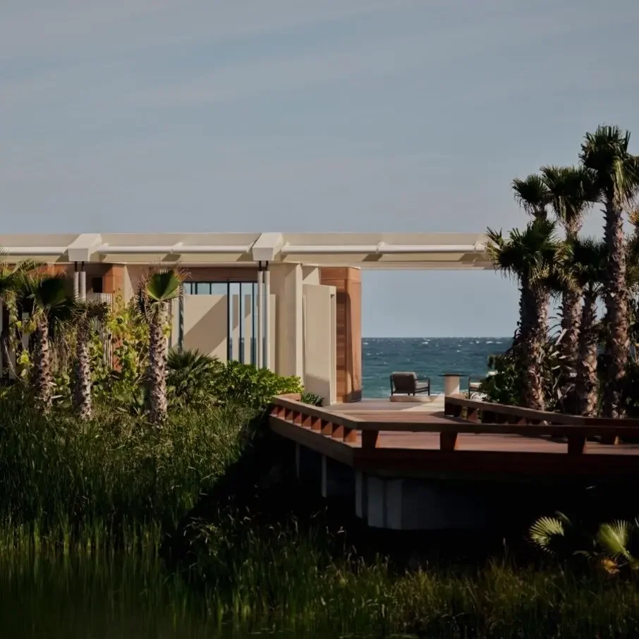 Amanvari--Mexico---Accommodation--Beachfront-Casita--1-copy-7.webp