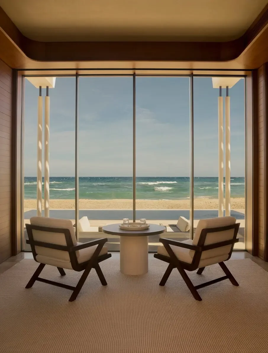 Amanvari--Mexico---Accommodation--Beachfront-Casita--1_0.webp