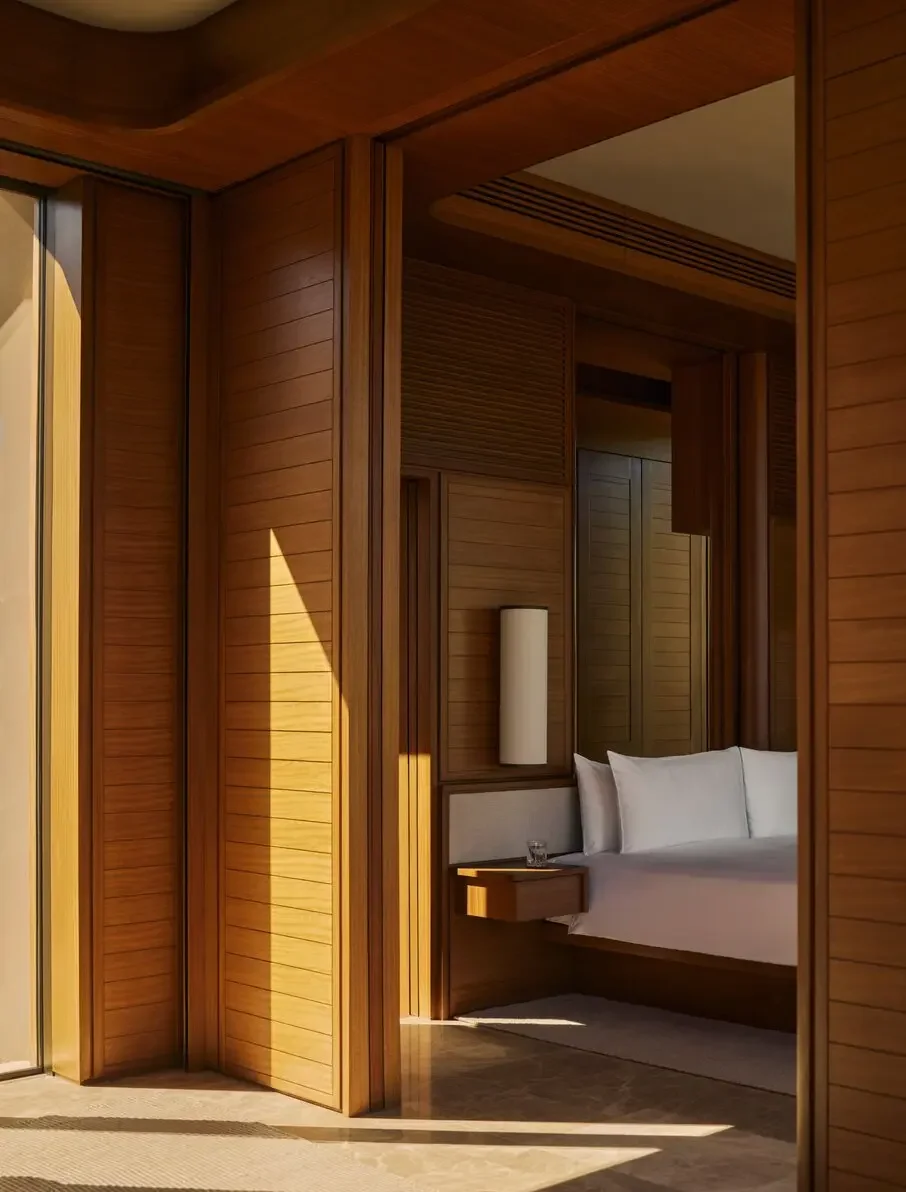 Amanvari--Mexico---Accommodation--Estuary-Casita--10_0.webp