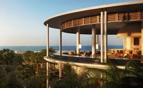 Amanvari--Mexico---F-B--Casa-Grande-Lodge_0.webp