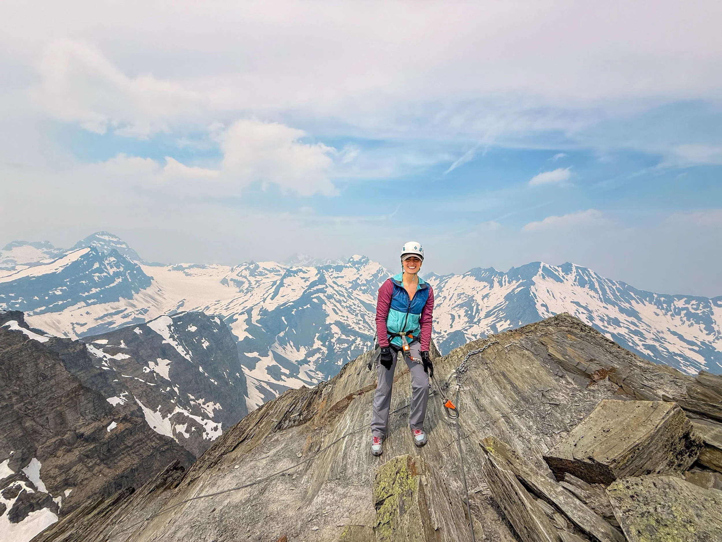 CMH Bobbie Burns Lodge Review: One of Canada's Greatest Adventure Experiences
