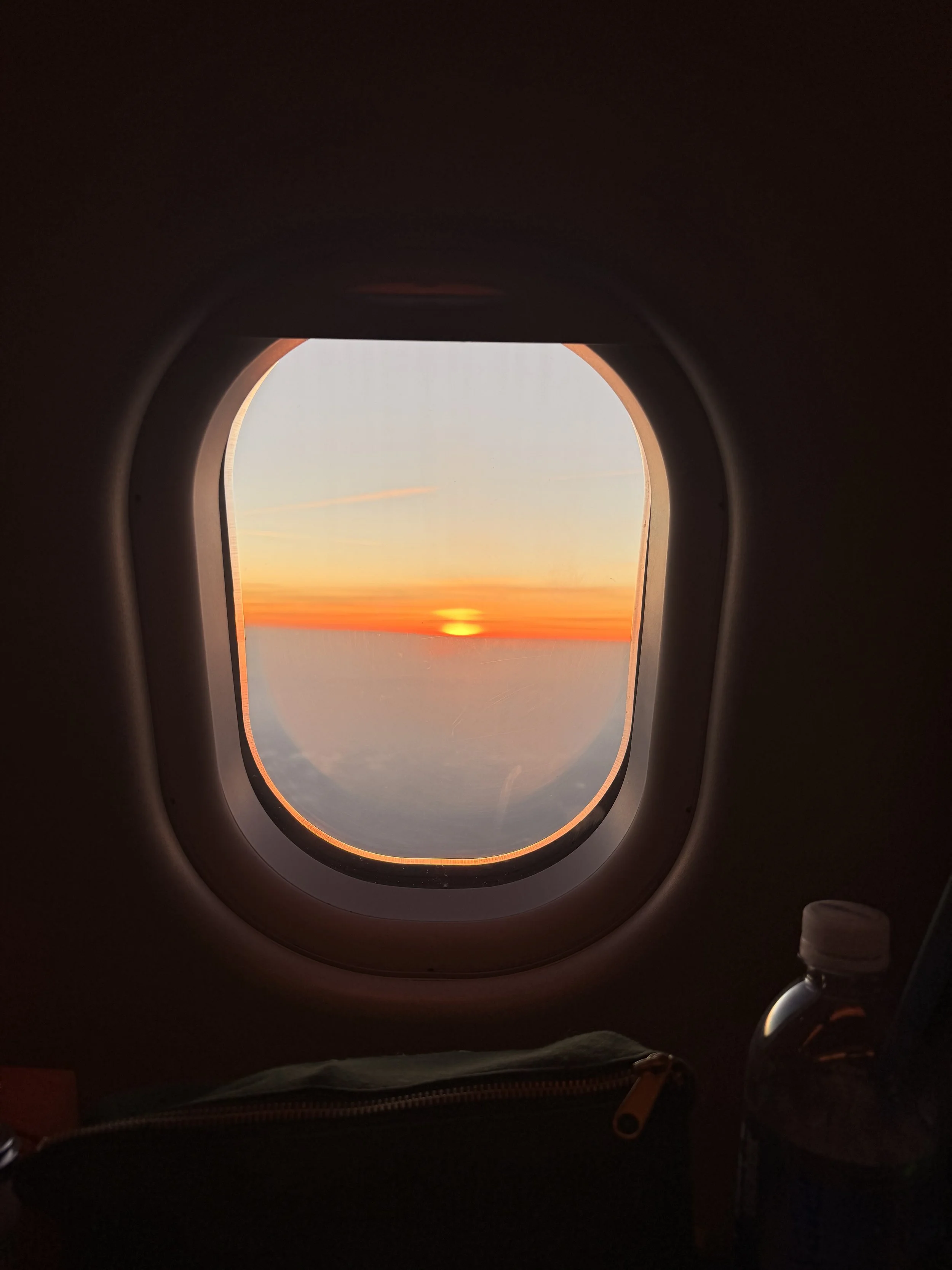 IMG_1057.jpeg
