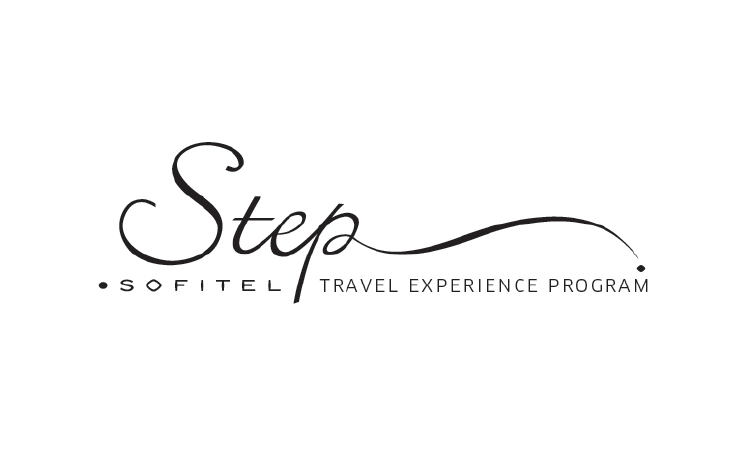 Step.png