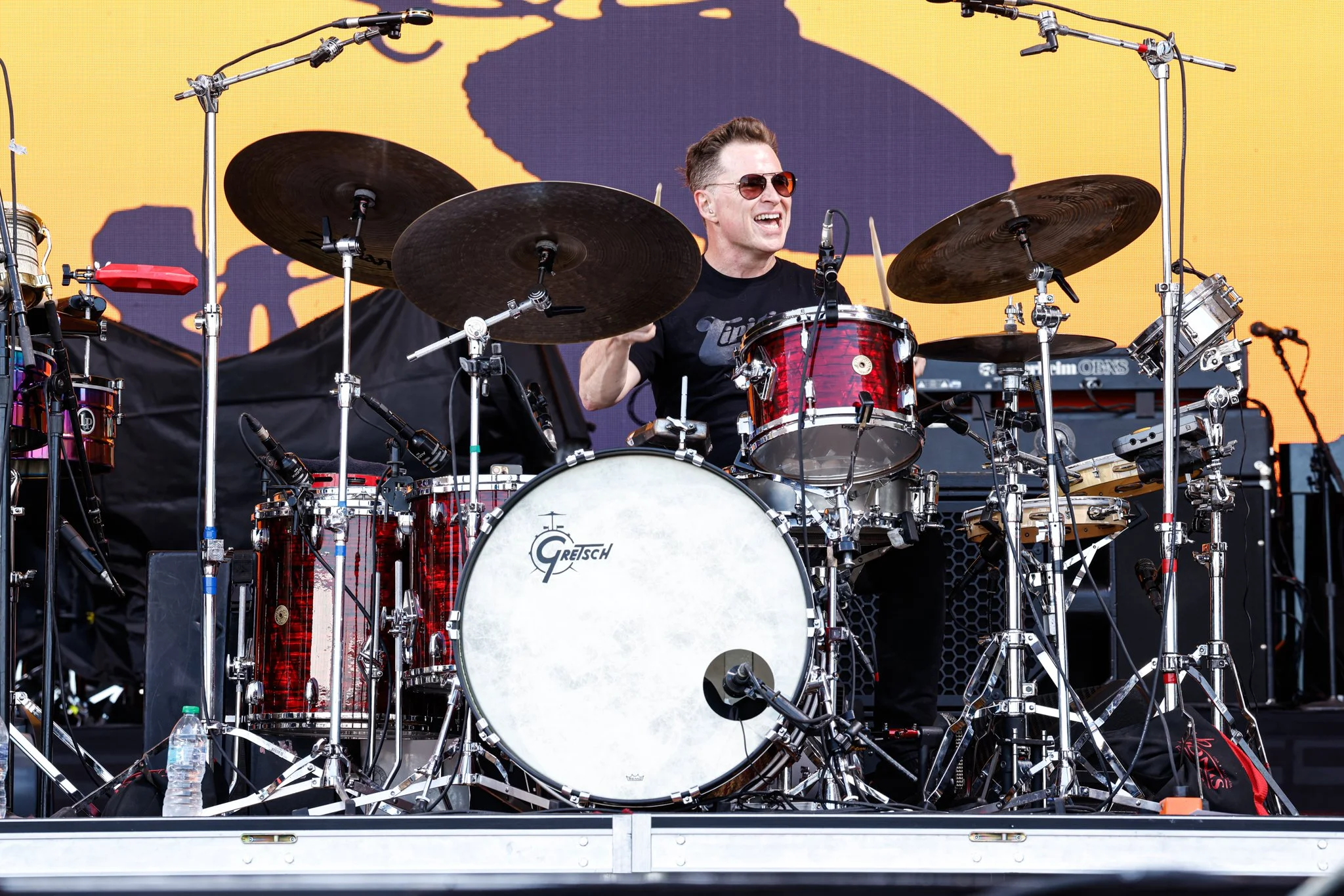 Alex Kluft Photography