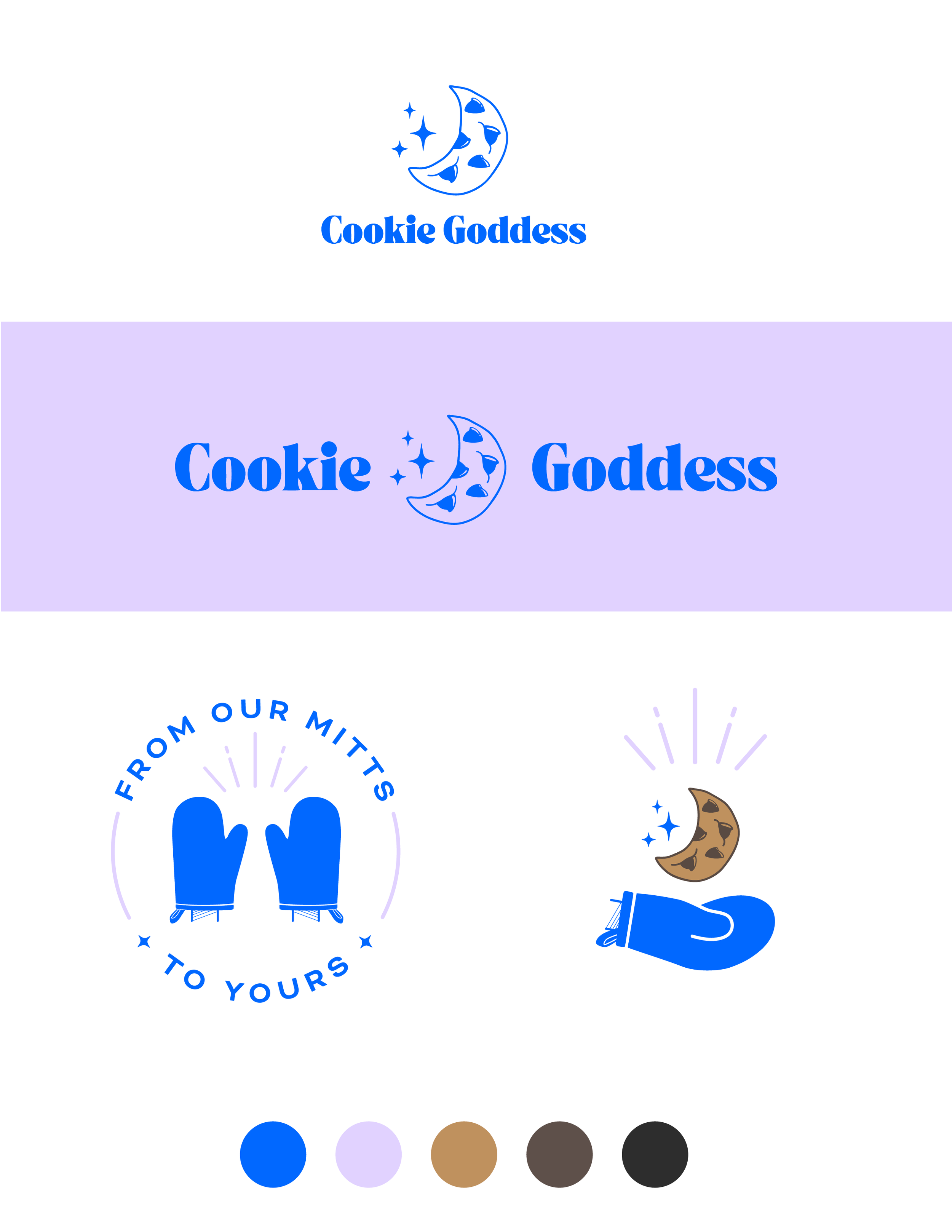 CookieGoddessBranding.png