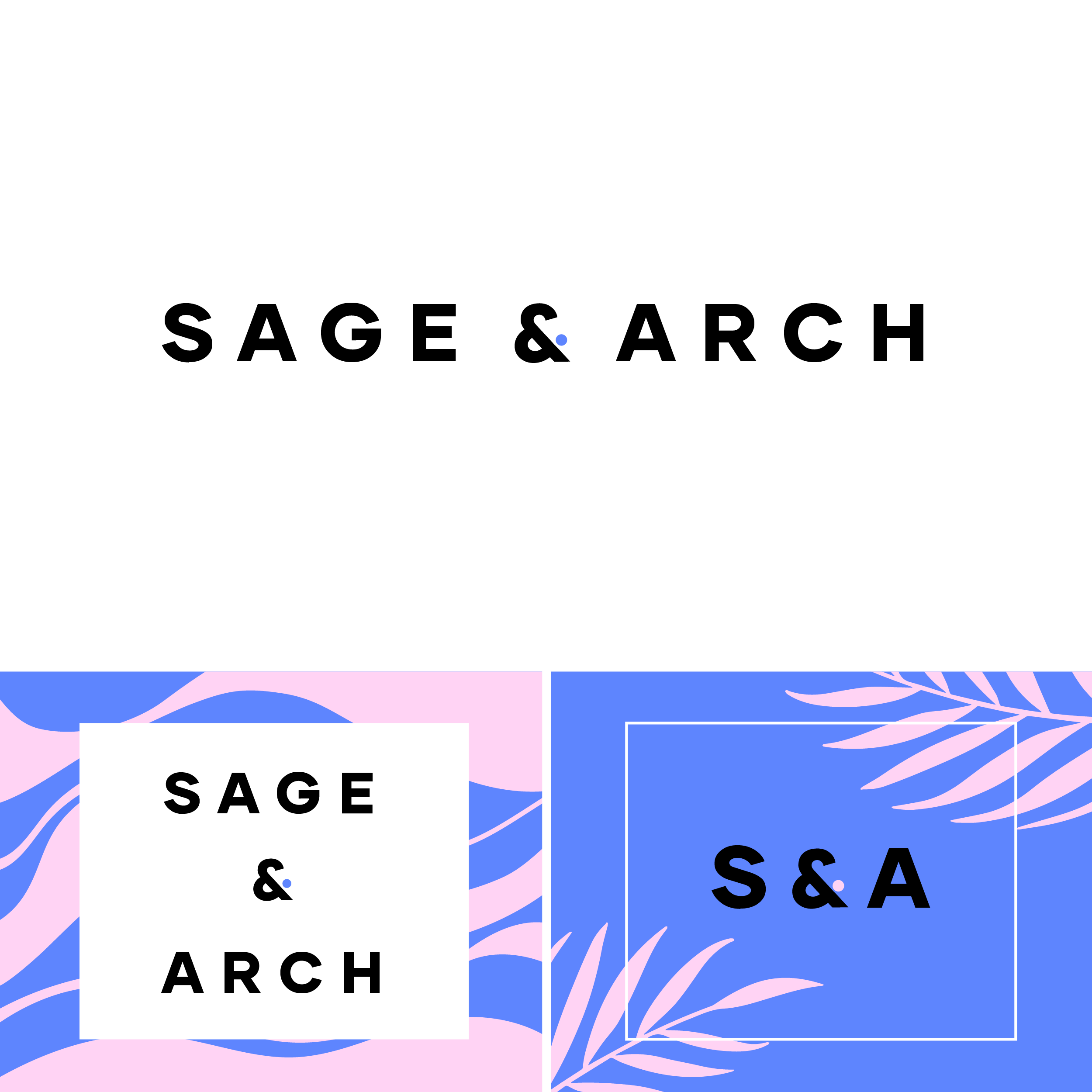 SageAndArchNEW-01.png