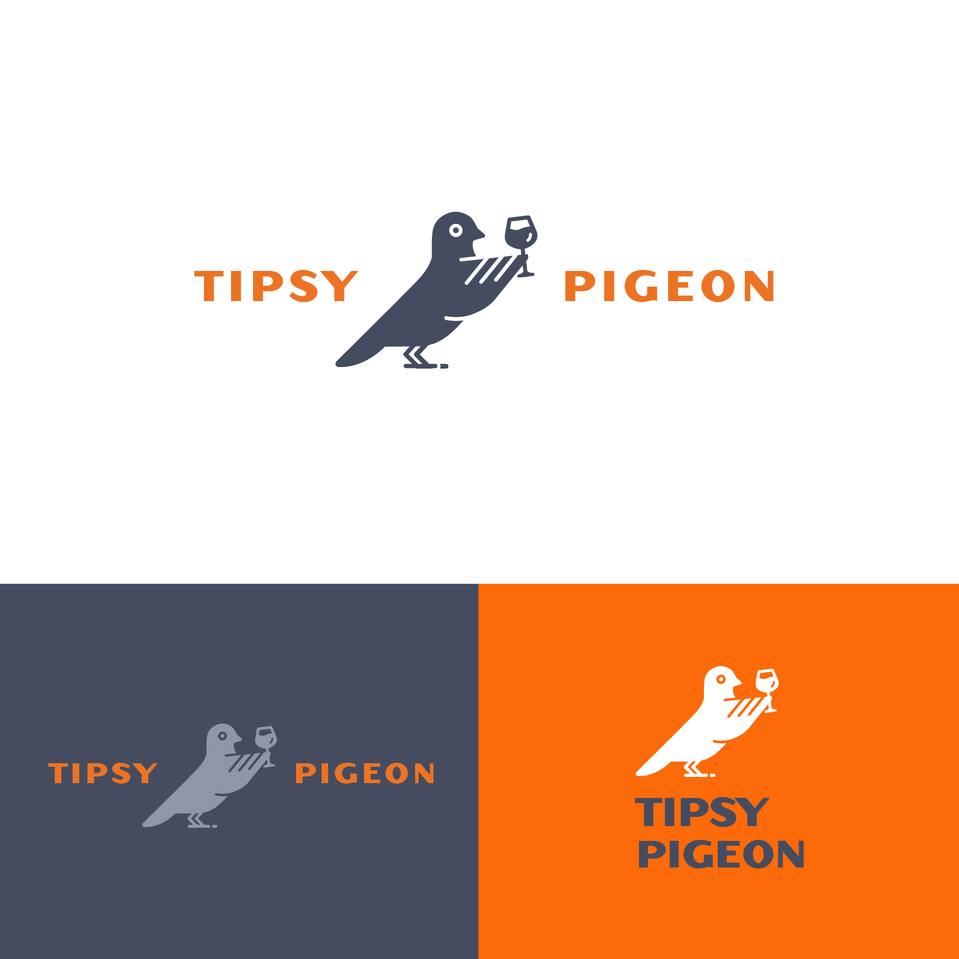 TipsyPigeon-01.png