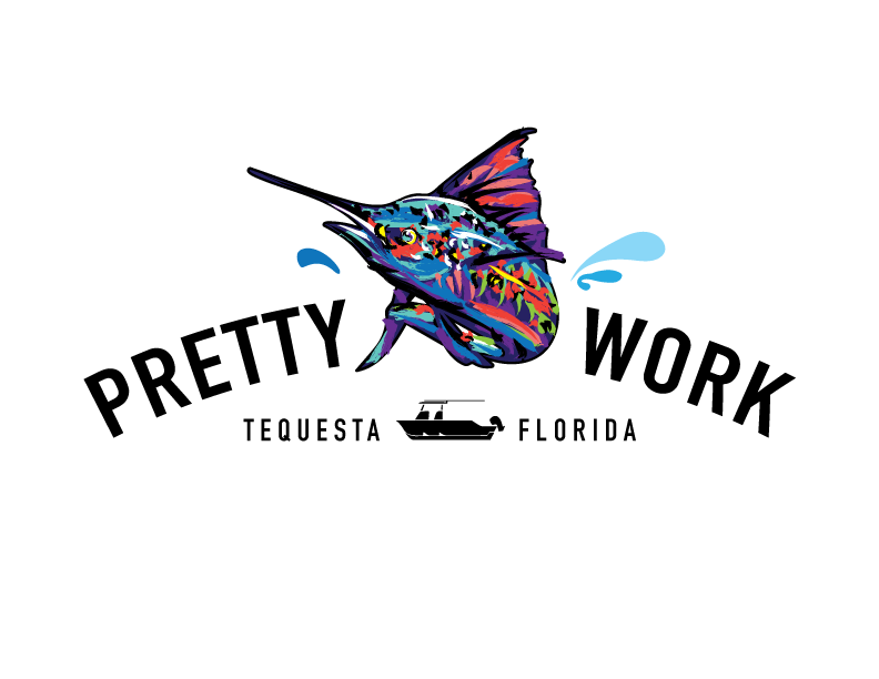 PrettyWork_Logo1.png