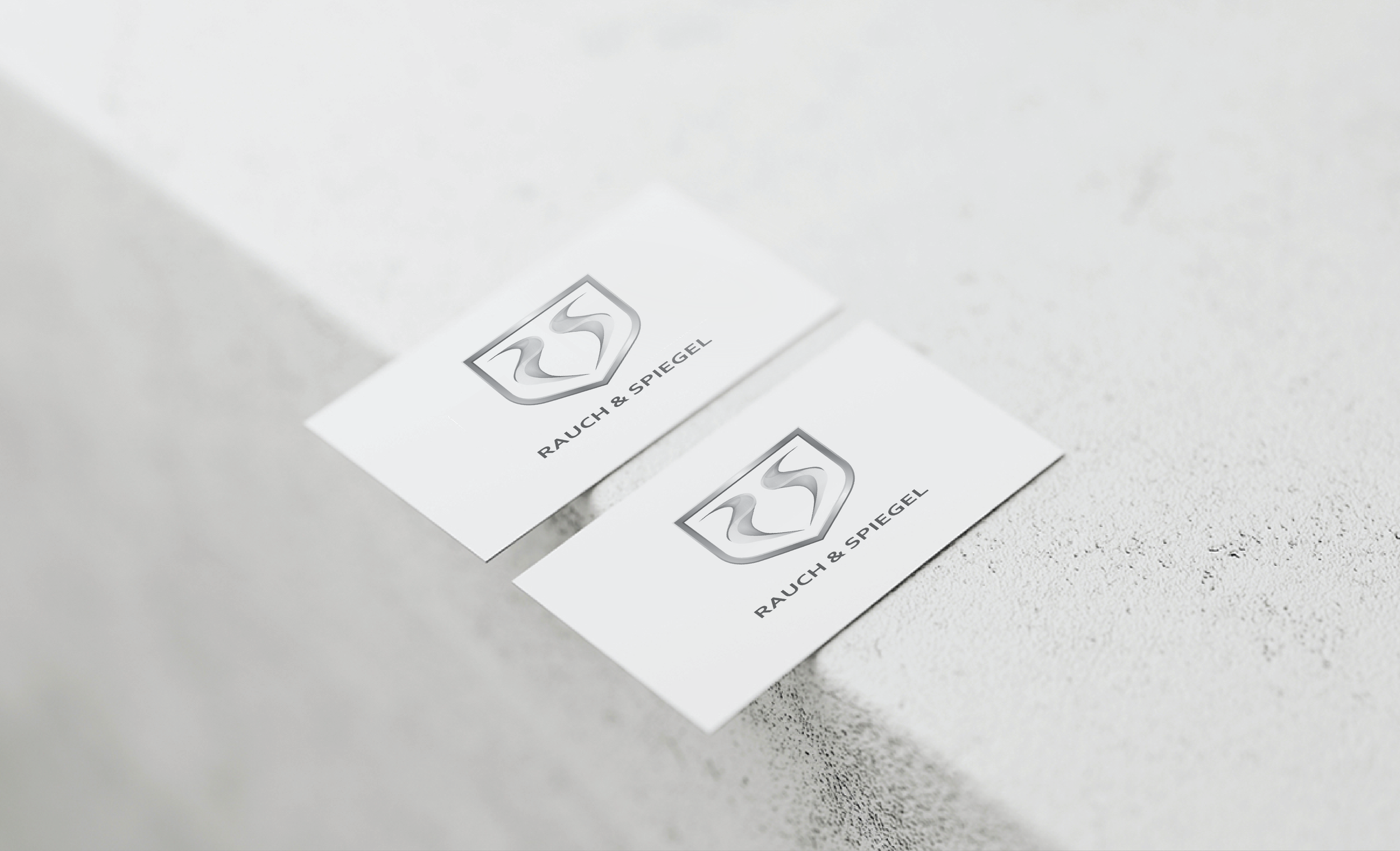 RauchSpiegelBizCard.png