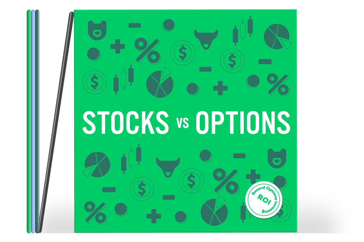 StocksVsOptions-01.png